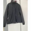 Veste unisexe*Kingsland Best