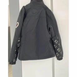 Veste unisexe*Kingsland Best
