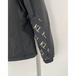Veste unisexe*Kingsland Best