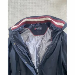 Veste unisexe*Kingsland Best