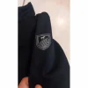 Veste zippée*Fouganza Hot