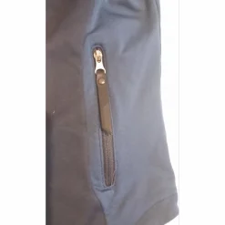 Veste zippée*Fouganza Hot