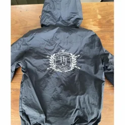 Veste/blouson Haras de Jardy 14/16 ans*- Marque inconnue - Online