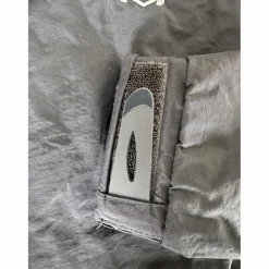 Veste/blouson Haras de Jardy 14/16 ans*- Marque inconnue - Online