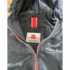 Veste/blouson Haras de Jardy 14/16 ans*- Marque inconnue - Online