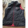 Fouganza Manteaux, Vestes Et Doudounes>Veste/doudoune sans manches