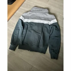 Veste/pull Pénélope*Penelope Leprevost Best