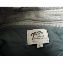Veste/pull Pénélope*Penelope Leprevost Best