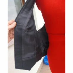 - Marque inconnue - Manteaux, Vestes Et Doudounes><noscript><img width=