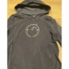 pull taille S*Vestrum Online