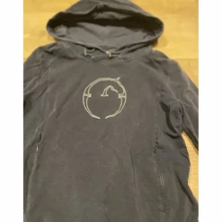 pull taille S*Vestrum Online