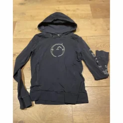 pull taille S*Vestrum Online