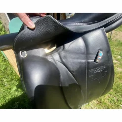 Voltaire Design Selles De Dressage><noscript><img width=
