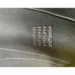 Voltaire Design Selles De Dressage><noscript><img width=