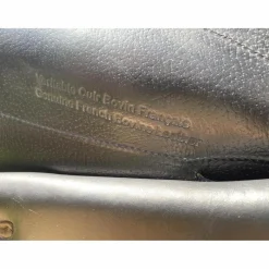 Voltaire Design Selles De Dressage><noscript><img width=
