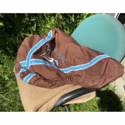 Voltaire Design Selles De Dressage><noscript><img width=