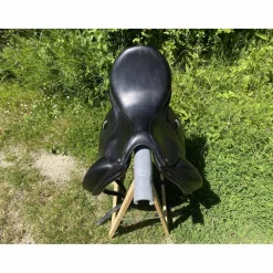 Voltaire Design Selles De Dressage><noscript><img width=