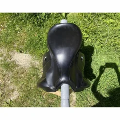 Voltaire Design Selles De Dressage><noscript><img width=