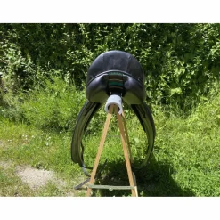 Voltaire Design Selles De Dressage><noscript><img width=
