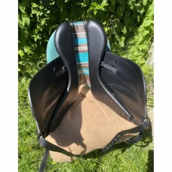 Voltaire Design Selles De Dressage><noscript><img width=