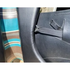 Voltaire Design Selles De Dressage><noscript><img width=
