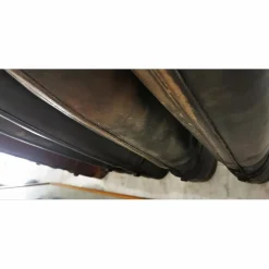 Véritables bottes militaires de Saumur*- Marque inconnue - Hot