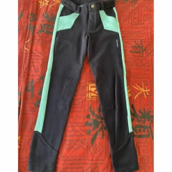 Decathlon Pantalons De Concours><noscript><img width=