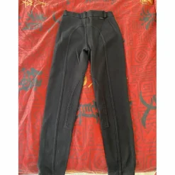 Decathlon Pantalons De Concours><noscript><img width=