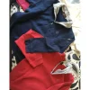 Vêtements équitation*Pikeur Clearance