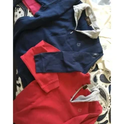 Vêtements équitation*Pikeur Clearance
