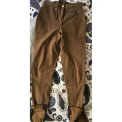 Vêtements équitation*Pikeur Clearance