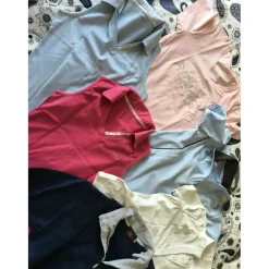 Vêtements équitation*Pikeur Clearance