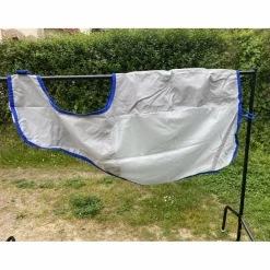 - Couvre-reins 600d/mesh*Weatherbeeta Outlet