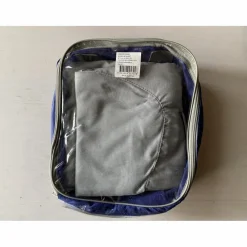 - Couvre-reins 600d/mesh*Weatherbeeta Outlet