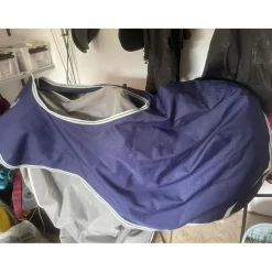 Weatherbeeta Couvres-Reins>Couveture d’exercice