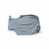 , couvre rein, S/M, 140*Weatherbeeta New