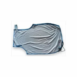 , couvre rein, S/M, 140*Weatherbeeta New