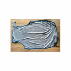 , couvre rein, S/M, 140*Weatherbeeta New