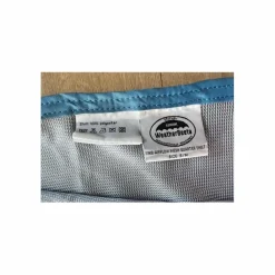 , couvre rein, S/M, 140*Weatherbeeta New
