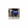 under rug sous couverture 220g taille 6'0 135cm*Weatherbeeta Best