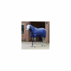 under rug sous couverture 220g taille 6'0 135cm*Weatherbeeta Best