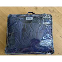 under rug sous couverture 220g taille 6'0 135cm*Weatherbeeta Best