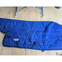 under rug sous couverture 220g taille 6'0 135cm*Weatherbeeta Best