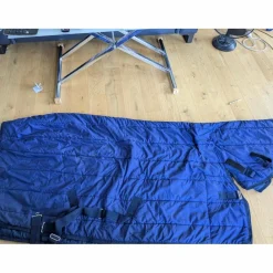 under rug sous couverture 220g taille 6'0 135cm*Weatherbeeta Best