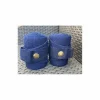Westip Bandes de travail*- Marque inconnue -