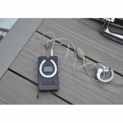 - Marque inconnue - Accessoires>whis.nl
