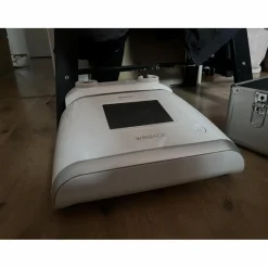 - Marque inconnue - Objets Connectés><noscript><img width=