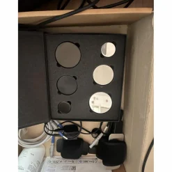 - Marque inconnue - Objets Connectés><noscript><img width=