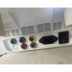 - Marque inconnue - Objets Connectés><noscript><img width=