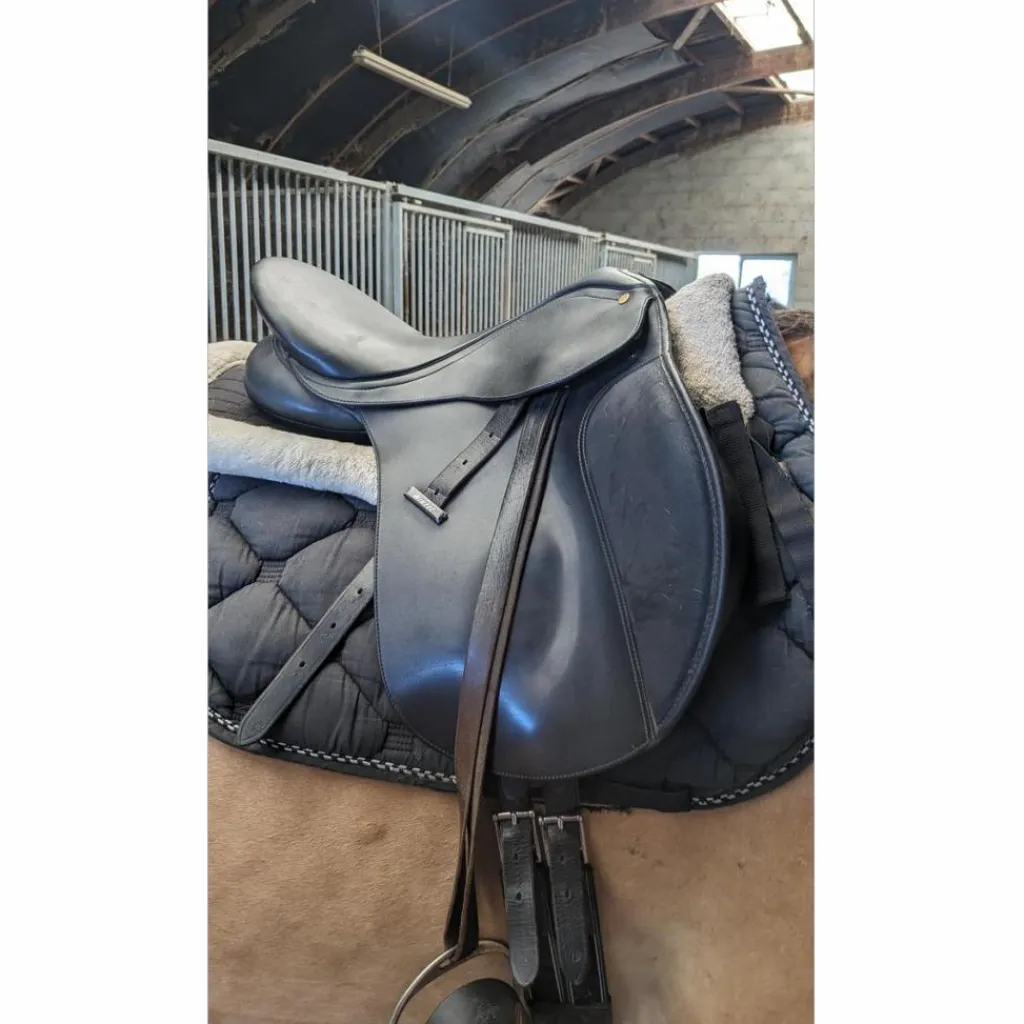 17,5'*Wintec Discount